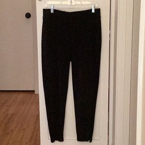 Athleta Brooklyn Ankle Pant
